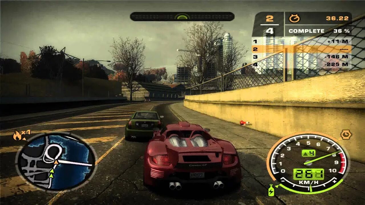 For speed работает. Nfs most wanted rockport. need for speed рокпорт. need for speed most wanted рокпорт.