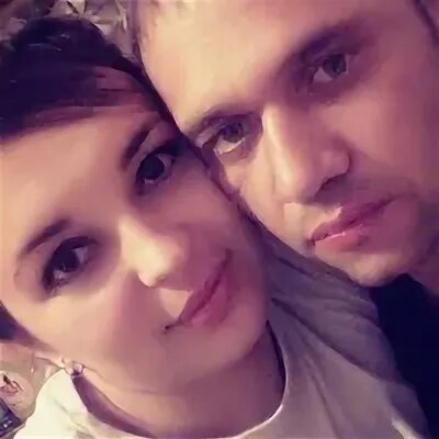 Читать дмитрия султанова