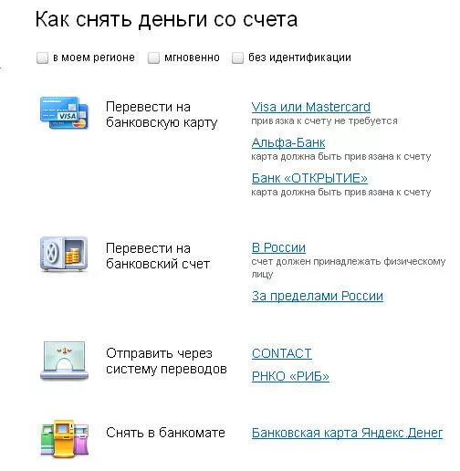 Как можно снять деньги без карты. Как снять деньги. Как снять деньги со счета. Как снять деньги со счета карты. Как снять деньги наличными.