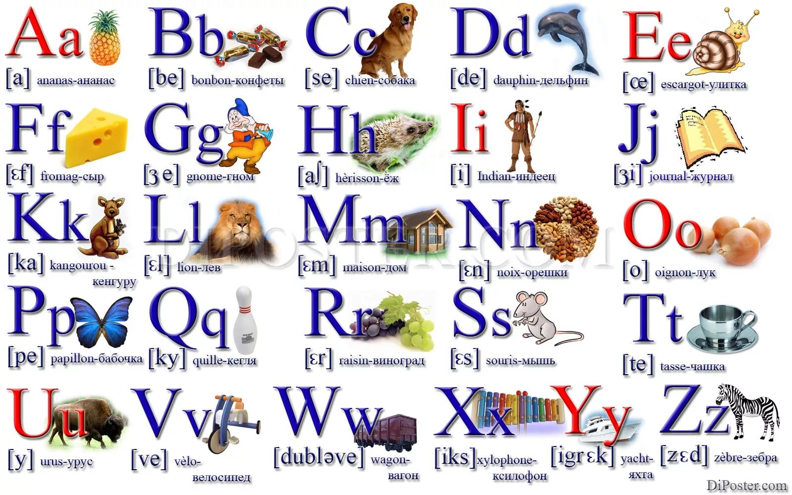 Учить a b c d. Транскрипция букв английского алфавита с произношением. Англ алфавит с транскрипцией и произношением для детей. Английский алфавит для детей. Английский язык алфови.