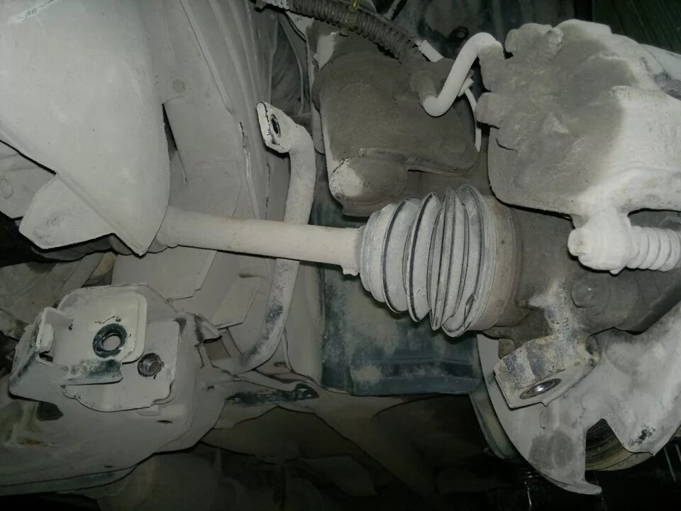 Ford fusion постукивание сзади на мелких неровностях. Гул при разгоне. Mondeo 4 рестайлинг стук сзади. Гул мкпп т300. Гул при разгоне.