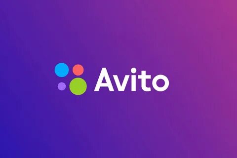 Avito 