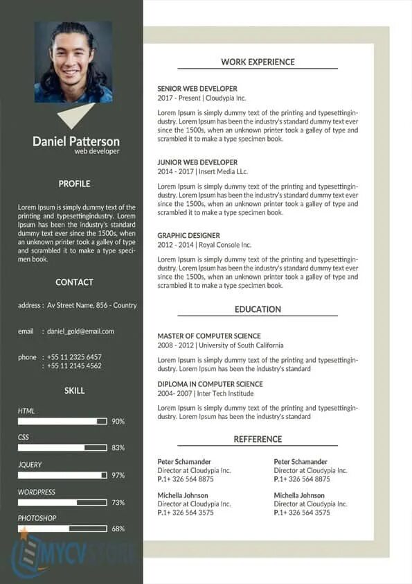 Примеры фронтенд резюме. Резюме веб разработчика. cv разработчик. резюме web developer. cv дизайн developer.