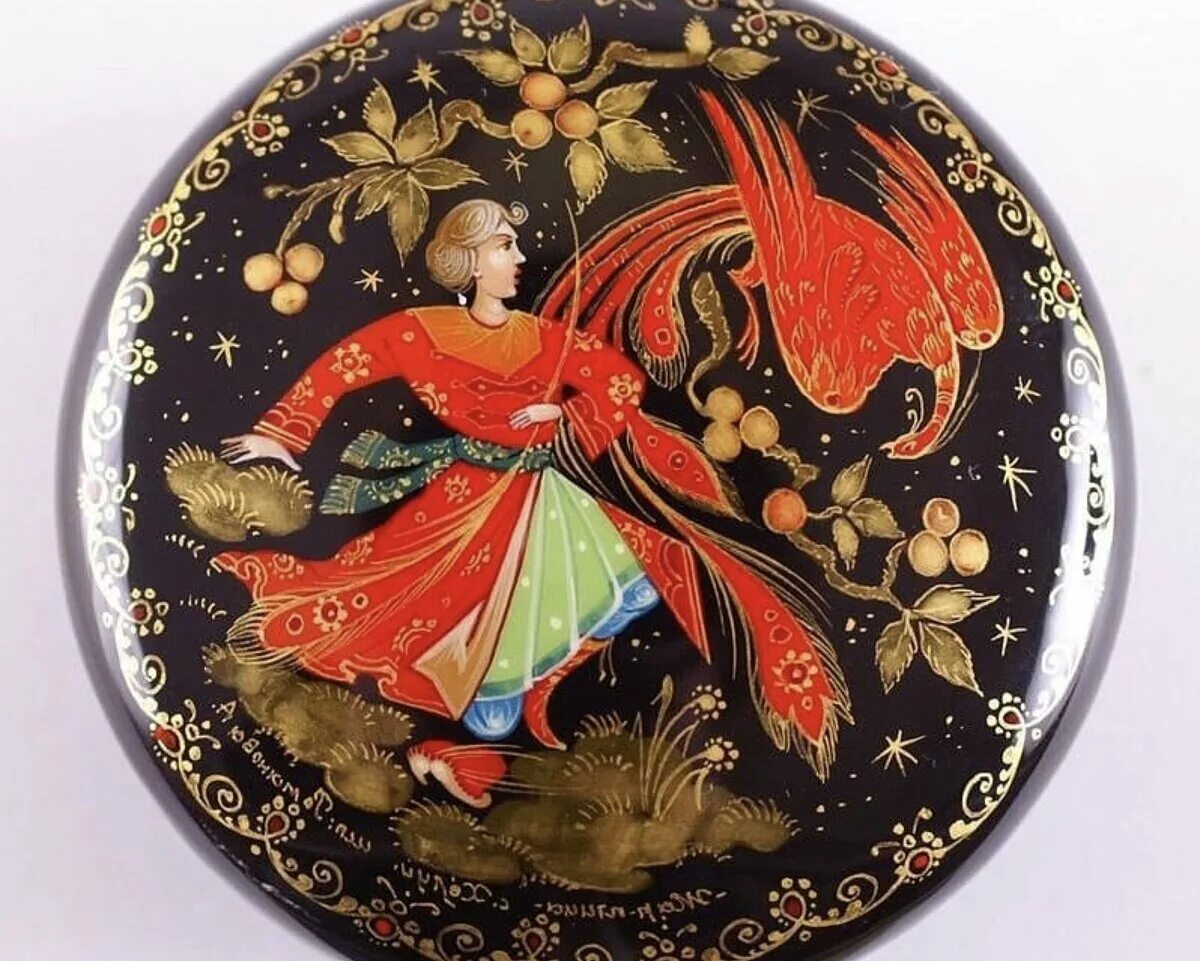 Жостовские подносы промысел. Лаковая композиция. Лаковая композиция. Жестовская роспись петух. Жостовский поднос "цветы".