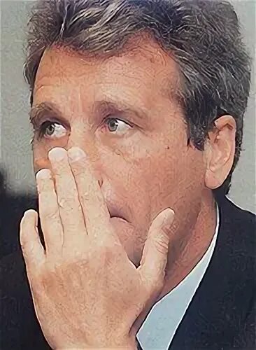 Язык политиков
