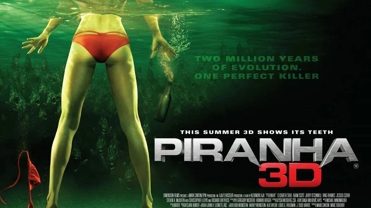 Пираньи расписание. Пираньи 3d (2010). Фотографии пираньи. Постер пираньи - piranha 1995. Пираньи 3d фото девушек.