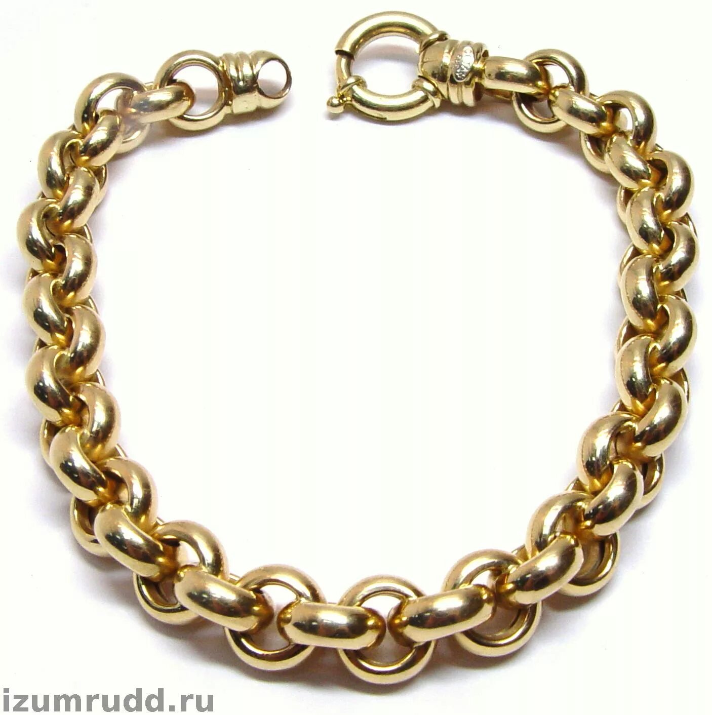 плетение шопард цепочка. цепь шопард золотая. плетение шопард. золотая цепь шопард 40 гр. плетение бельцер золото.