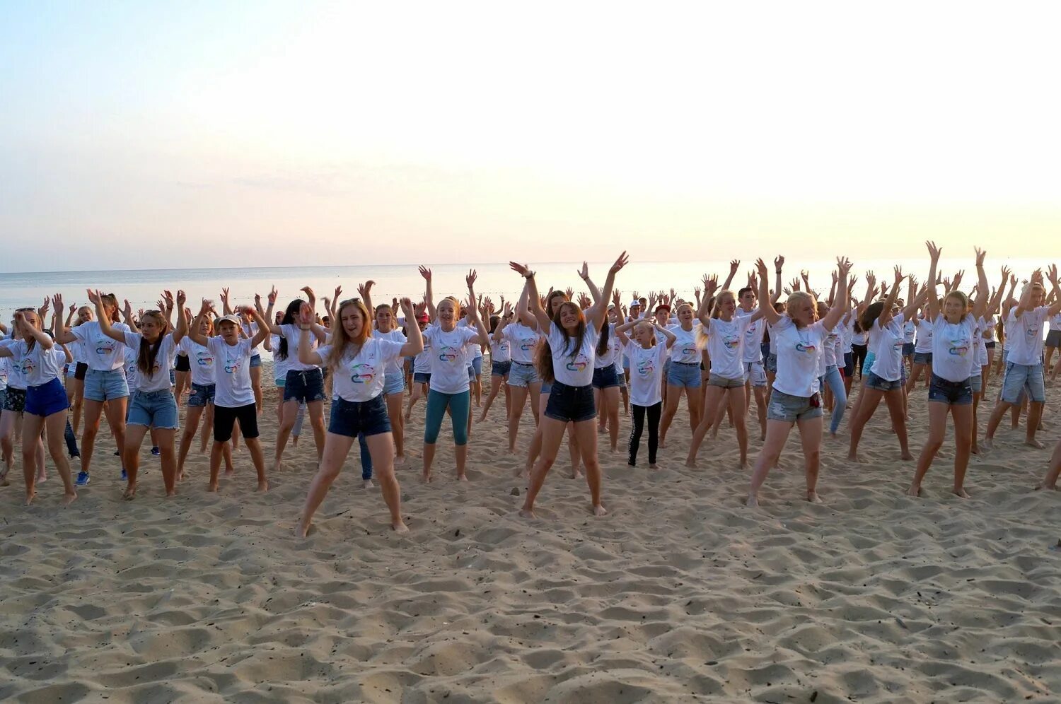 геленджик кабардинка лагерь приморский. лагерь в краснодарском крае с кешбеком. лагерь волна анапа. лагерь морской дозор туапсе. новороссийск лагерь.