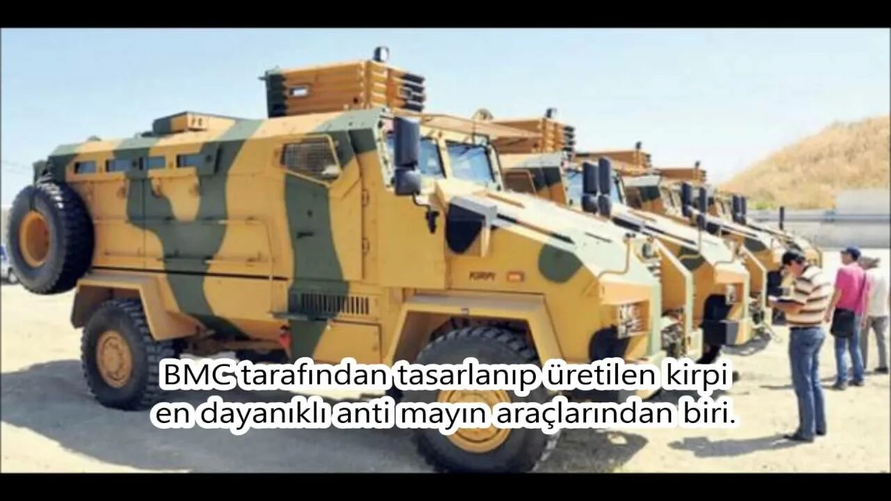 P bmc. Турецкий бронеавтомобиль kirpi 2. бронетранспортёр bmc kirpi. bmc mrap &quot;kirpi&quot;. kirpi бронеавтомобиль турецкий.