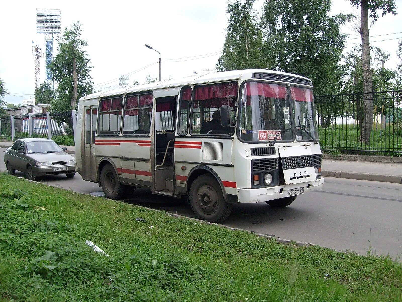 ПАЗ 3205. ПАЗ 32053 И ПАЗ 32054. ПАЗ 3205 fotobus. Автобус ПАЗ 32054 ПАЗ 32053. Видео автобусов пазов