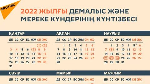 Үнді күлкілі порно Савита Бхабхи