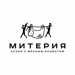 Митерия тамбов