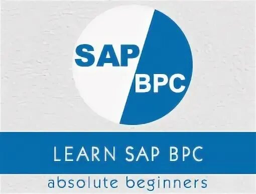 B p c