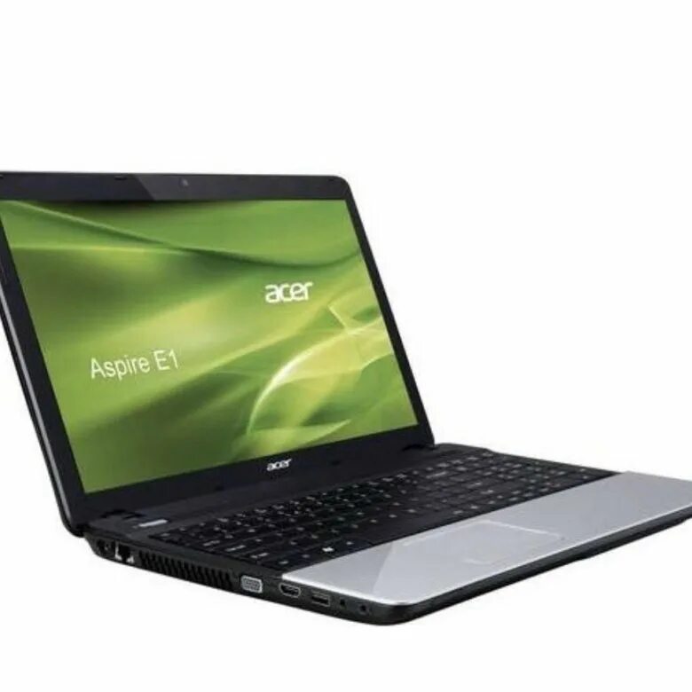 Купить acer 15. Acer Aspire e1 571g. Ноутбук Acer Aspire e1-571g. Acer e1-571g-53234g50mnks. Acer e1-531.