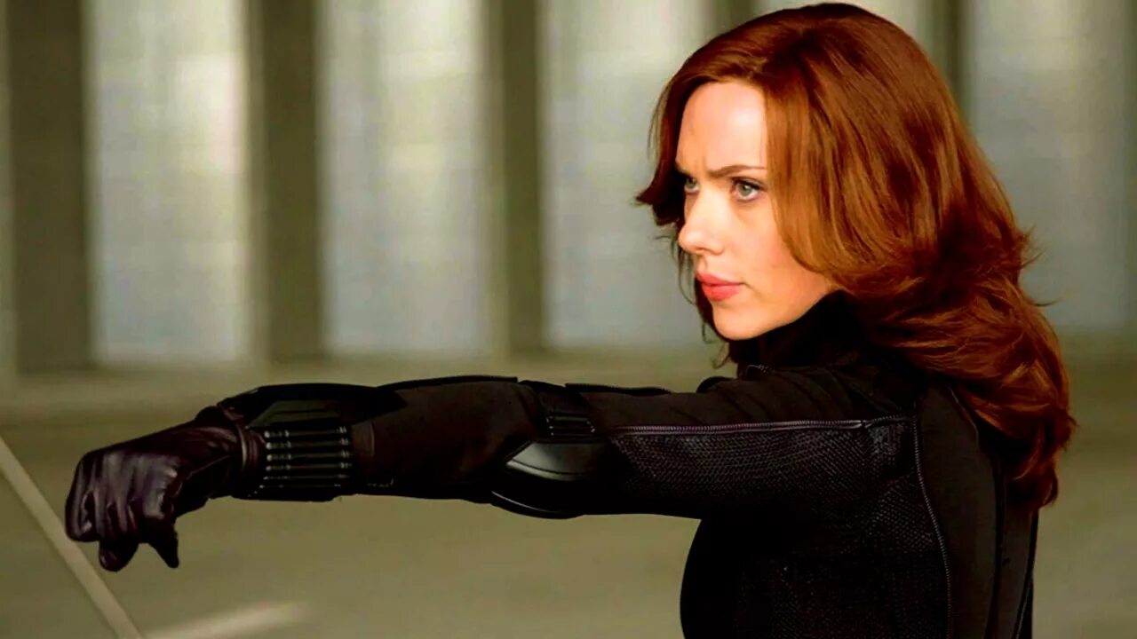 Оставляющая вдов. K19 харрисон форд. Скарлетт йоханссон черная вдова. Black widow mcu. Чёрная вдова / black widow (2021).