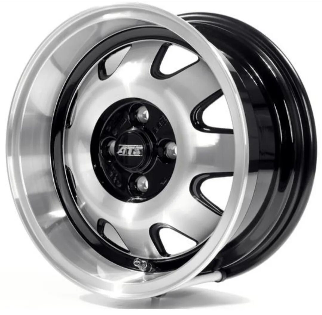 Диски ATS Cup r15. Диски ATS Cup r17. Диски ATS Cup r14. Диски ATS Cup r15 4x100. Купить r15 5x100