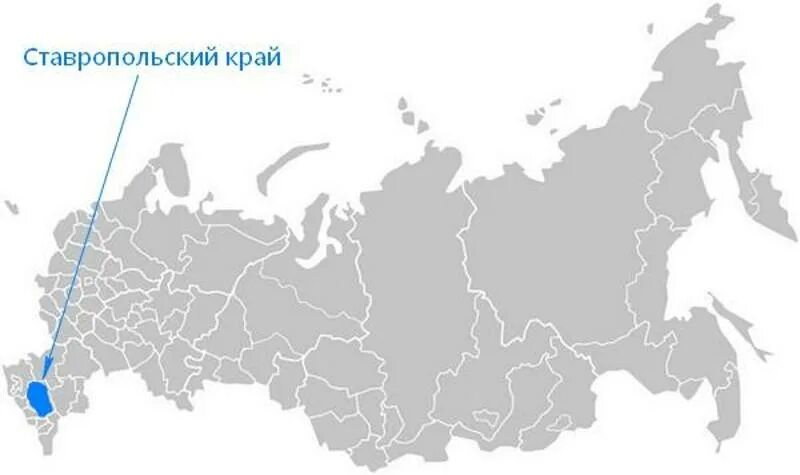 Проезд регион. 126 регион на карте. регион. 23 регион на карте. карта автомобильных регионов россии.