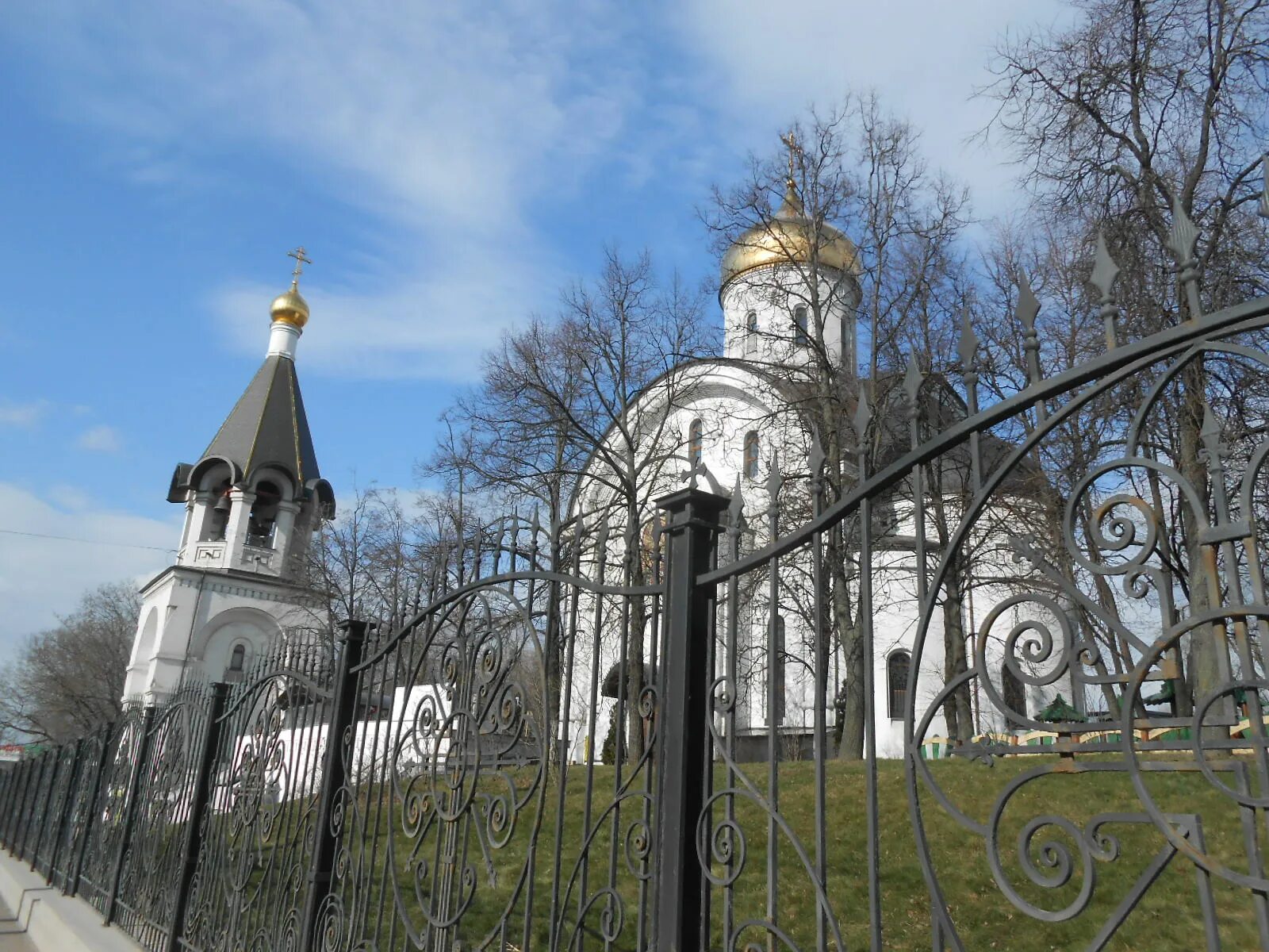 Храм преподобной Евфросинии Великой княгини Московской. Храм Евфросинии Московской на Нахимовском проспекте сайт. Храма преподобной Евдокии (Евфросинии) Московской.. Храм Евфросинии в Зюзино.