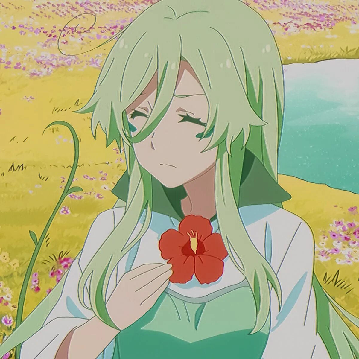 2. Soshite watashi wa ojisan. Soshite watashi wa ojisan. 2. Watashi wa sensei ni.