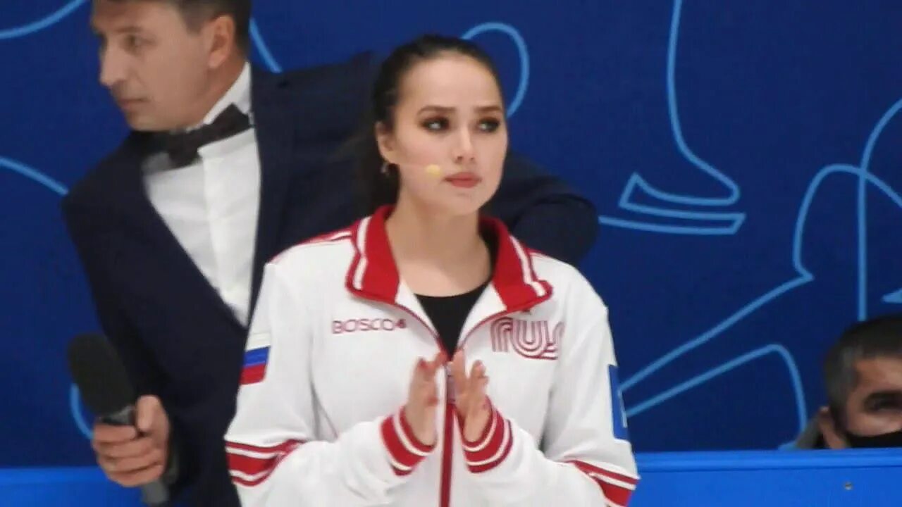 Иностранцы о прыжковом турнире по фигурному катанию. Кубок первого канала по фигурному катанию 2022 прыжковый турнир. Команднике ои 2018 фигурное катание. Иностранцы о прыжковом турнире по фигурному катанию. Аксель фигурное.