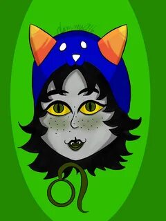 Nepeta