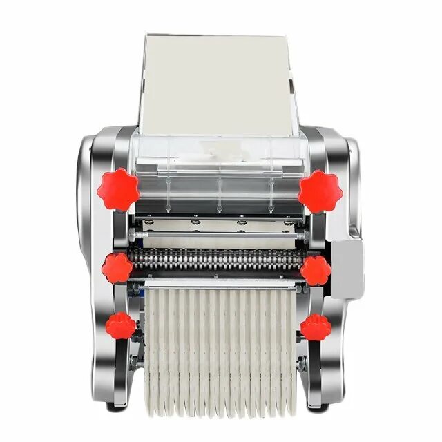 Тестораскатка лапшерезка dhh. Лапшерезка akita jp rss - 240c. электрическая тесто раскатка fooodatlas 220. тестораскатка xinxin dhh 240c. тестораскатка-лапшерезка электрическая foodatlas dss-200c.