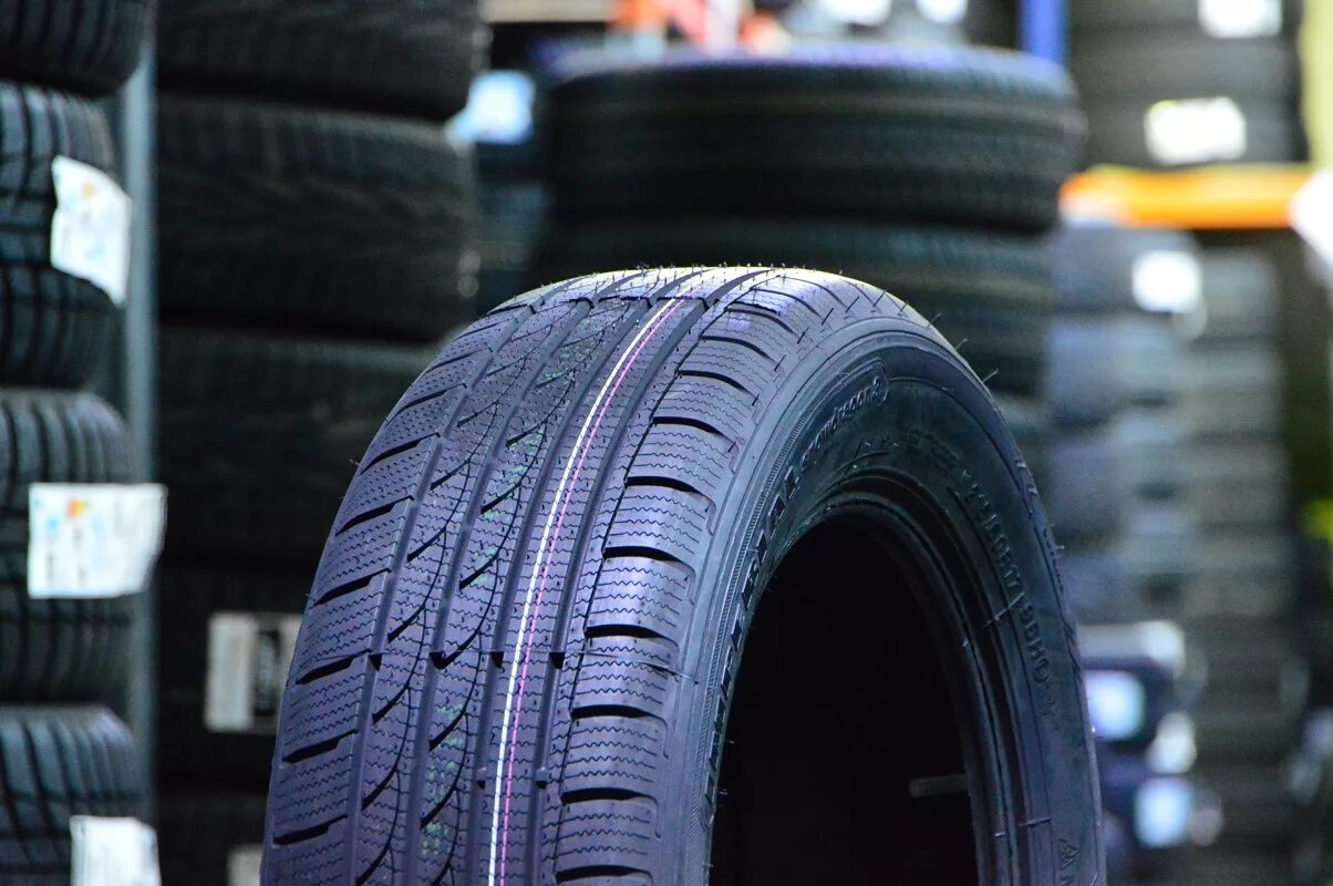 Imperial Snowdragon 3. Imperial 225/60r17. Шины Imperial. Imperial шина 225/60 r17. Купить летние шины в гомеле