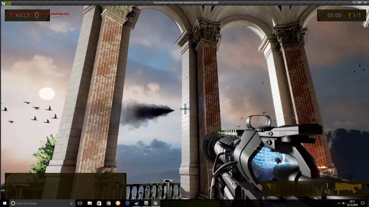 Unreal engine 1. Анрил энджин 2. движок unreal engine 1. unreal engine 4.1. unreal engine 5 multiplayer.