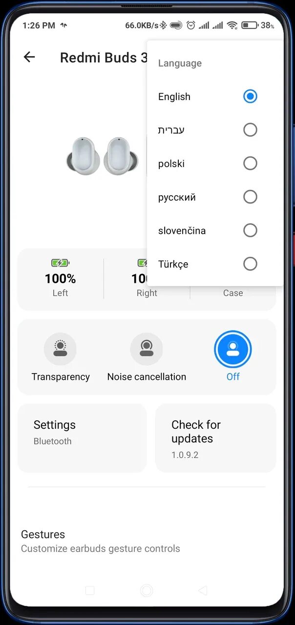 Приложение для xiaomi buds 3. Mi buds m8 приложение. mi buds 8. mi buds 8 приложение. виджет mi buds 8m.