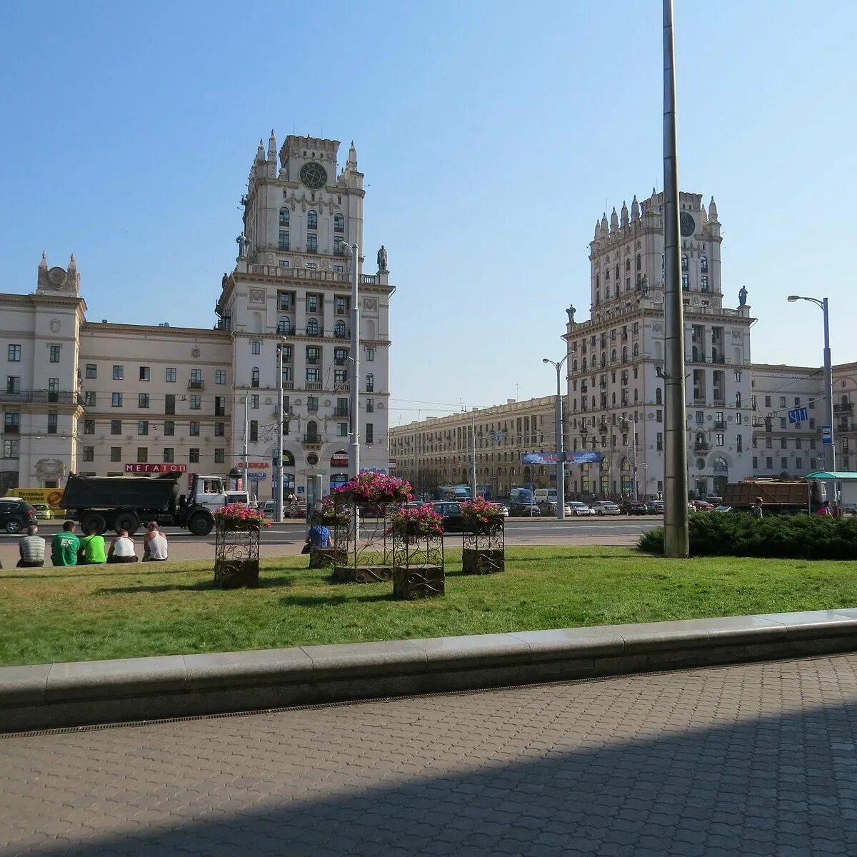 Gates минск. Беларусь минск ворота минска. ворота минска. minsk gates - belarus. в белоруссии минск ворота белоруссии.