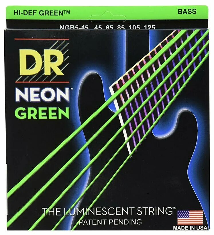 струны для гитары отзывы. струны для бас-гитары dr pb-45. струны для электрогитар dr nye-9 neon yellow. струны для акустической гитары 11-52. струны для акустической гитары la bella 40pcl.