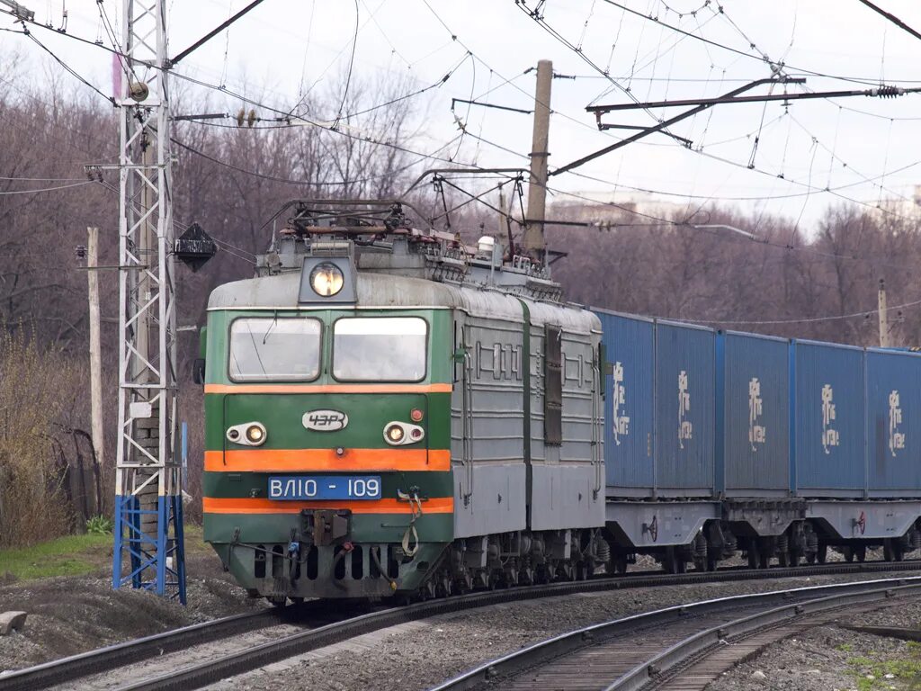 Железная дорога 2015. Вл10-109. Вл10 1745. Вл10-316. Вл10 RAILGALLERY.