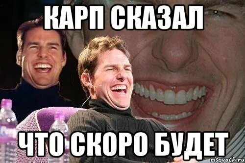 Скоро. Здесь скоро будет изображение. Изображение скоро будет. Скоро очень скоро. Асфальт прикол.