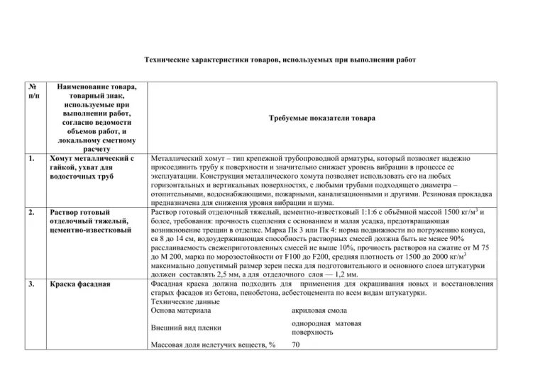 Технические характеристики. Базовые параметры и технические характеристики компьютера. Технические параметры товара это. Технические характеристики изделия это. Технические характеристики изделия это.