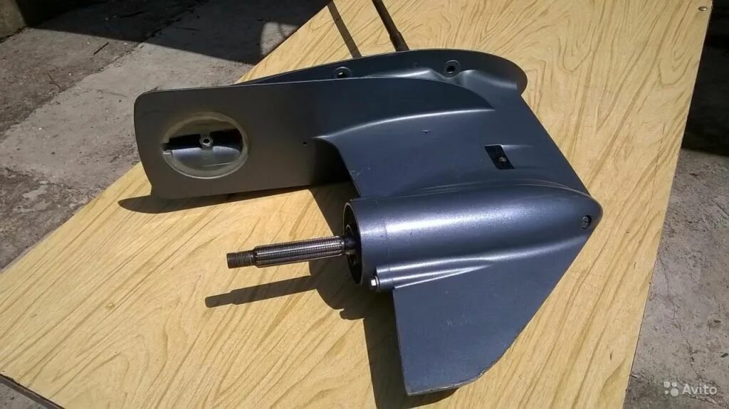 Редуктор ямаха мотор 15. Редуктор лодочного мотора меркури 90. 8s. Редуктор лодочного мотора suzuki df300ap. Редуктор лодочного мотора yamaha 15.