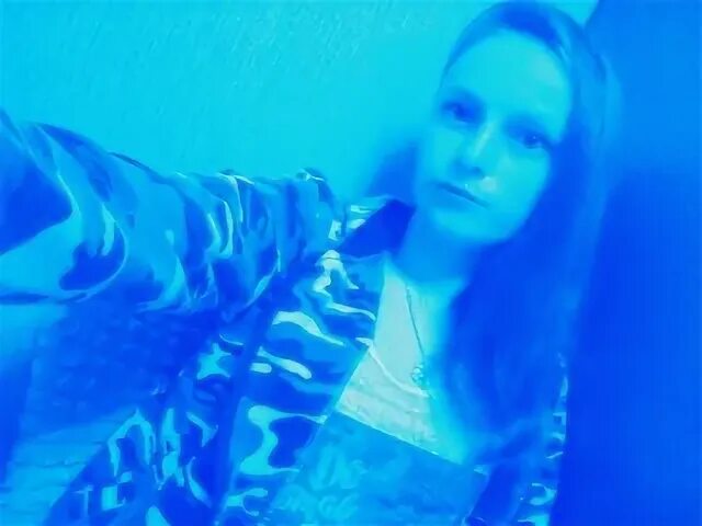 Женя мик. Женя мик пенза. Женя мик. Куравина алена выкса. Женя микки и нилетто.