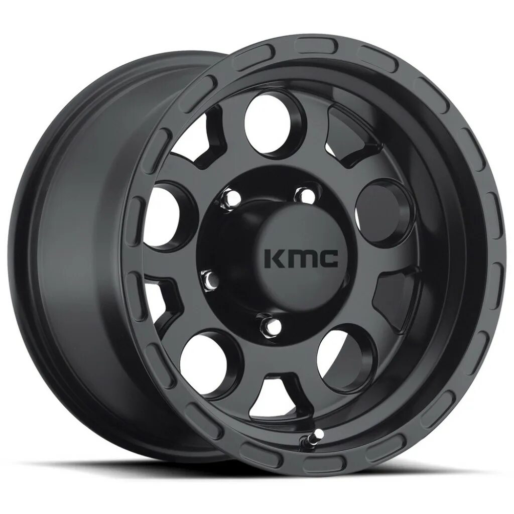 Нестандартные диски. Диск off-Road Wheels 6x139.7 r16. Диск колесный Buffalo BW-775. Колесный диск Buffalo BW-004. Диски для off Road 5x114.3.