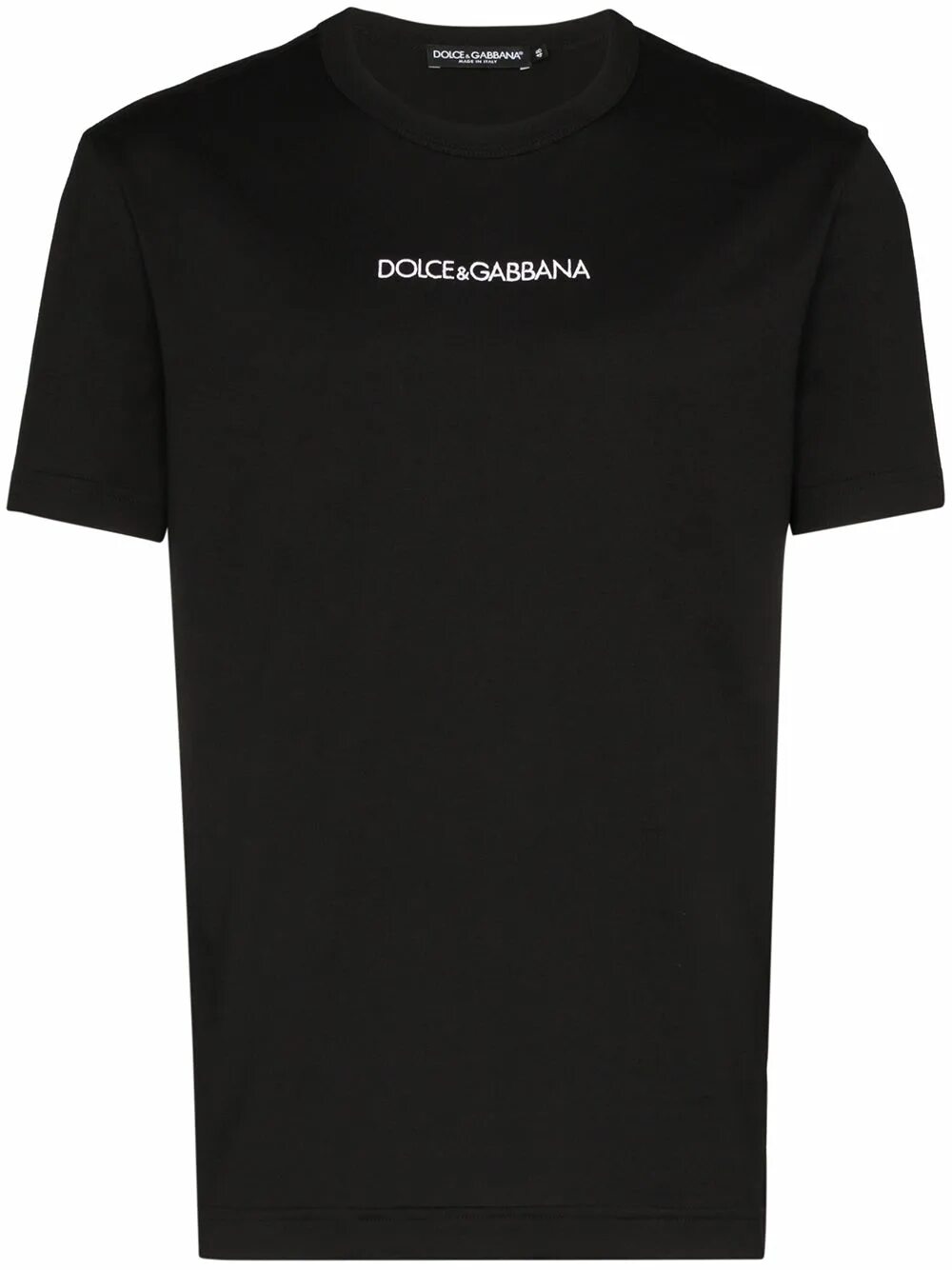 Футболка Dolce Gabbana g8gh2z/g7iyp. Dolce Gabbana 2023 t Shirt. Дольче Габбана Basic черная майка. Tiamo Дольче Габбана футболка.