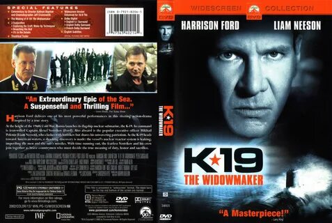 K k 19 g