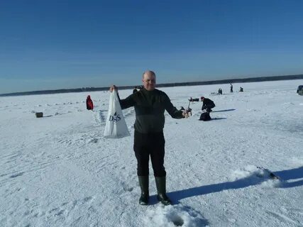 15 заливов