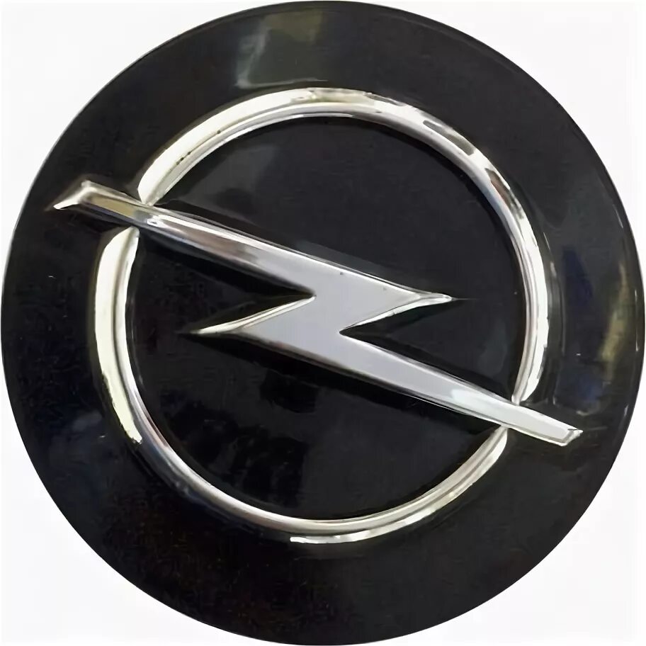 заглушка ступицы opel astra h. колпачки опель. колпачки опель. заглушка диска opel 1307675. колпачок заглушка на литой диск opel.