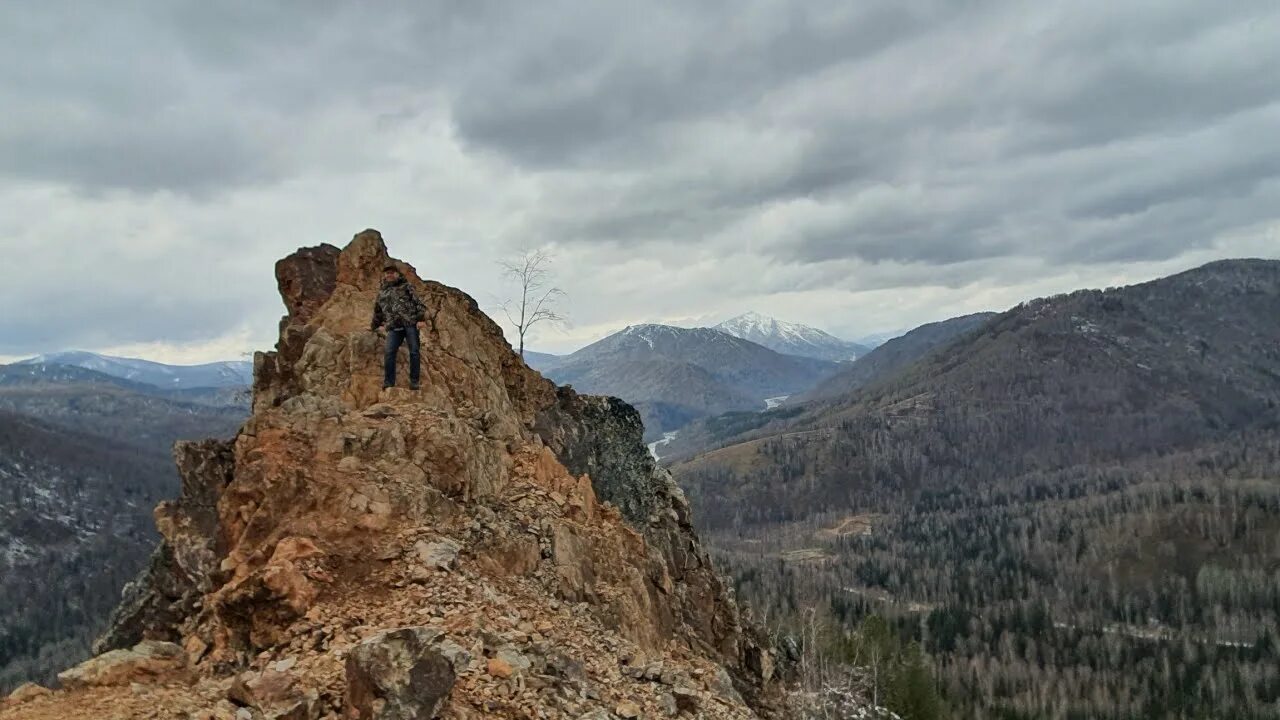 Риддер рудник. Тишинский рудник риддер. Риддер сокольное месторождение. Риддер рудник. Тоо казцинк тишинский рудник.