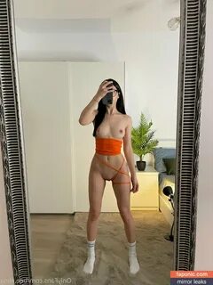 Bee.elina aka Elibee aka Elina aka Elina_bee20 aka elinabee Nude Leaks Only...