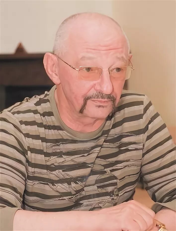 Эрнст рифгатович. Эрнст мулдашев. профессора мулдашева. эрнст мулдашев фото.