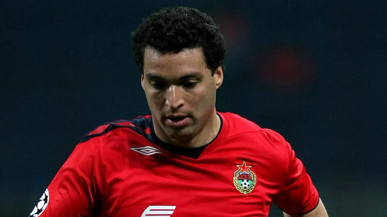 Карвальо футболист цска даниэль. Даниэль карвальо. 2004 карвальо. Карвальо. Даниэль карвалью футболист.