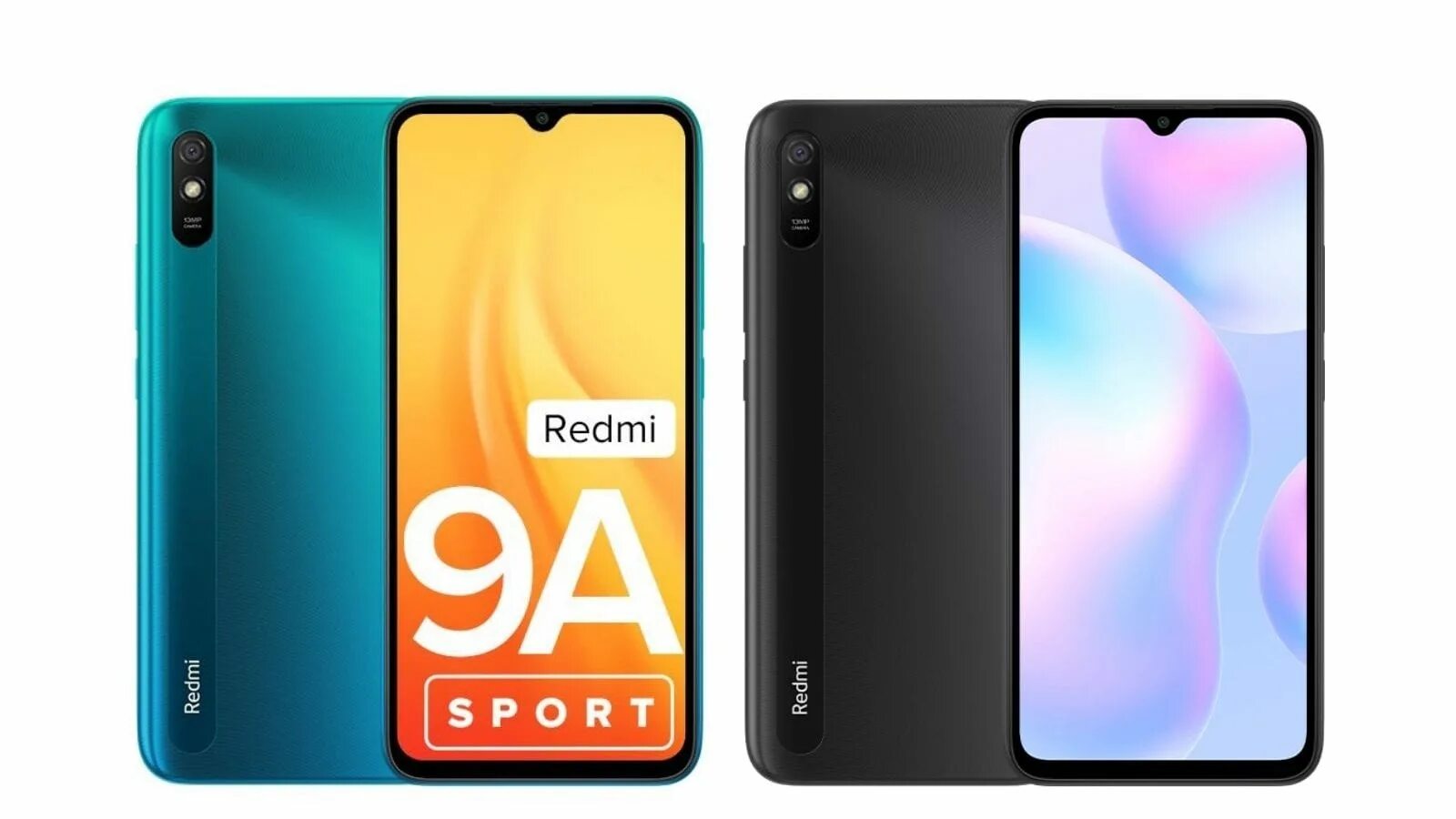 Redmi 9a Sport. Redmi 9 India. Redmi 9a India ROM. Редми с 25. Игры на редми 9а