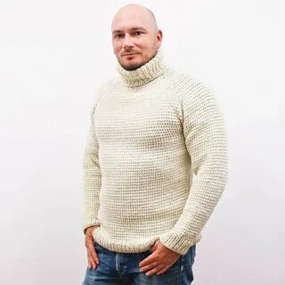 Wool на русском