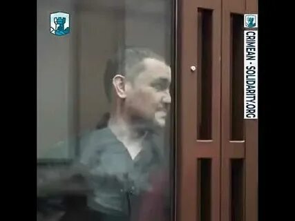 3 свидетеля