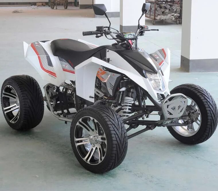 Квадроцикл 250 кубов атв. Motoland atv 250s. Motoland atv 250. Adventure 250 квадроцикл. Квадроцикл атв 250 s.