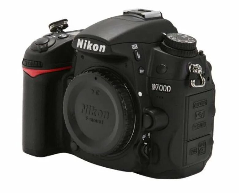 Как выглядит 7000. Nikon d7000. nikon d7000 kit. nikon d7000 фото.